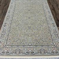 Иранский ковер Persia lux 281 Бежевый